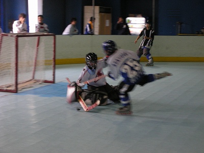 gakusei (39).jpg